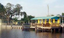 Confidential Astor, FL 32102