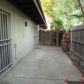 2525 E Prince Road Unit 52, Tucson, AZ 85716 ID:745520