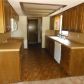 3227 S 149th East Ave, Tulsa, OK 74134 ID:808509