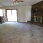 3227 S 149th East Ave, Tulsa, OK 74134 ID:808510