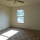 3227 S 149th East Ave, Tulsa, OK 74134 ID:808511