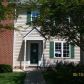 6146 Thicket Run Way, Mechanicsville, VA 23111 ID:346847