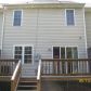 6146 Thicket Run Way, Mechanicsville, VA 23111 ID:346848