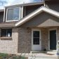 8747 W Cornell Ave #9, Denver, CO 80227 ID:735911