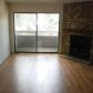 8747 W Cornell Ave #9, Denver, CO 80227 ID:735912