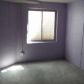 8747 W Cornell Ave #9, Denver, CO 80227 ID:735914