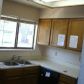 8747 W Cornell Ave #9, Denver, CO 80227 ID:735915