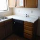 8747 W Cornell Ave #9, Denver, CO 80227 ID:735916