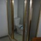 8747 W Cornell Ave #9, Denver, CO 80227 ID:735917