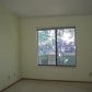 8747 W Cornell Ave #9, Denver, CO 80227 ID:735918