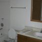 8747 W Cornell Ave #9, Denver, CO 80227 ID:735920