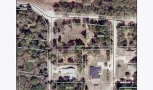 Atlantic Ave Sorrento, FL 32776