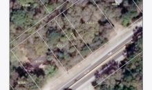 State Road 46 Sorrento, FL 32776