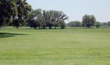 County Road 44 Sorrento, FL 32776