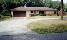 30930 LOCHMORE CIR , FL 32776