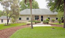 31440 ARLINGTON AVE , FL 32776