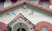 31151 OVERBROOK ST , FL 32776