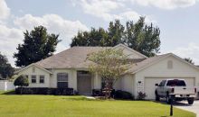 23544 OAK PRAIRIE CIR , FL 32776