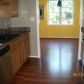 6146 Thicket Run Way, Mechanicsville, VA 23111 ID:346851