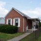 619 E 4th St, Chillicothe, OH 45601 ID:716507