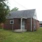 619 E 4th St, Chillicothe, OH 45601 ID:716509