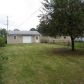 619 E 4th St, Chillicothe, OH 45601 ID:716510