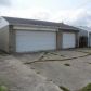 619 E 4th St, Chillicothe, OH 45601 ID:716511