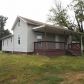 1415 Camelin Hill Rd, Chillicothe, OH 45601 ID:747252