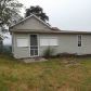 1415 Camelin Hill Rd, Chillicothe, OH 45601 ID:747253