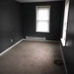 1415 Camelin Hill Rd, Chillicothe, OH 45601 ID:747258
