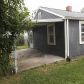 460 Belleview Ave, Chillicothe, OH 45601 ID:770716