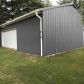 460 Belleview Ave, Chillicothe, OH 45601 ID:770717