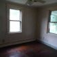 460 Belleview Ave, Chillicothe, OH 45601 ID:770720
