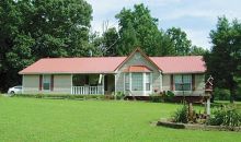 2872 COUNTY ROAD 1815 Arab, AL 35016