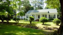 221 CULLMAN ROAD Arab, AL 35016