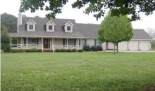 45 Brookside Drive Arab, AL 35016