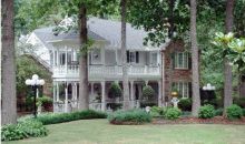 1842 MARTHA LANE Arab, AL 35016