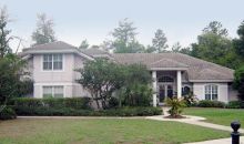 3493 OAK KNOLL PT Lake Mary, FL 32746