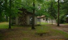 1191 Kenneth Rd Alger, MI 48610