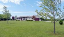 5242 S M 33 Alger, MI 48610