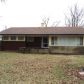 104 Lowell Rd, Columbus, OH 43209 ID:803746