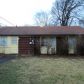 104 Lowell Rd, Columbus, OH 43209 ID:803753