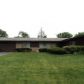 2527 Schaaf Dr, Columbus, OH 43209 ID:751181