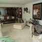 2527 Schaaf Dr, Columbus, OH 43209 ID:751182