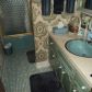 2527 Schaaf Dr, Columbus, OH 43209 ID:751183