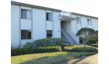 285 Cypress Ln Oldsmar, FL 34677