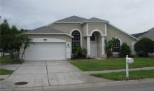4761 Stoneview Cir Oldsmar, FL 34677