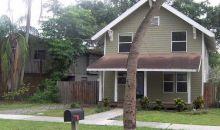 311 Congress St Oldsmar, FL 34677