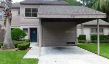 365 Woods Landing Trl Oldsmar, FL 34677