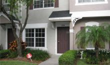 224 Countryside Key Blvd Oldsmar, FL 34677